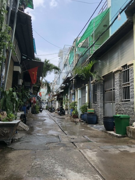 Đi đến slide 3