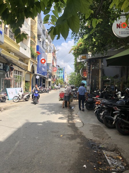 Đi đến slide 2