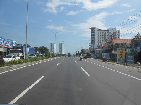 Đi đến slide 2