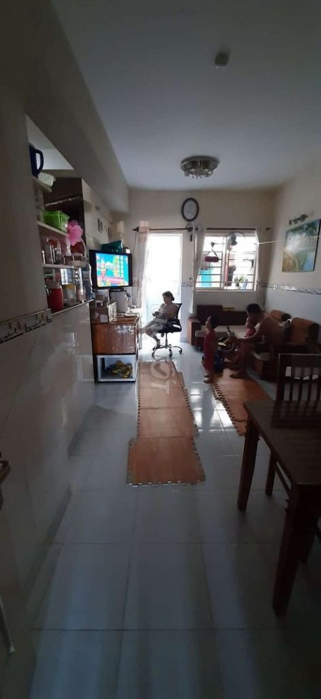 Đi đến slide 2