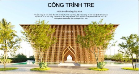 Đi đến slide 7
