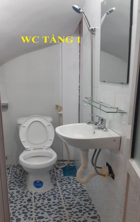 Đi đến slide 5