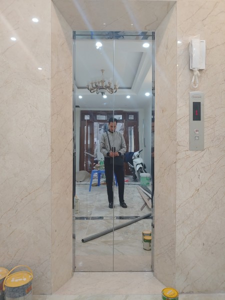 Đi đến slide 3
