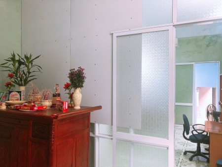 Đi đến slide 3