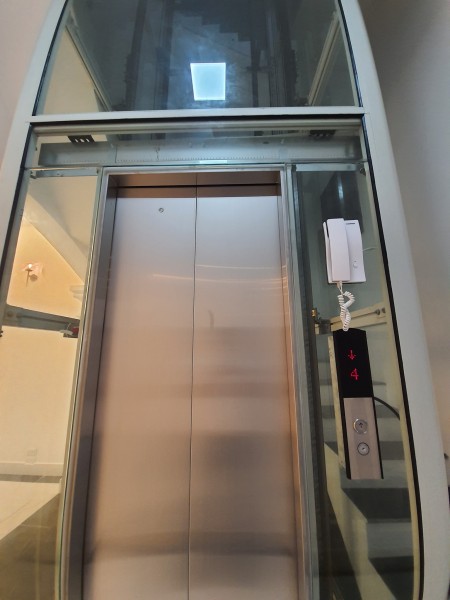Đi đến slide 2