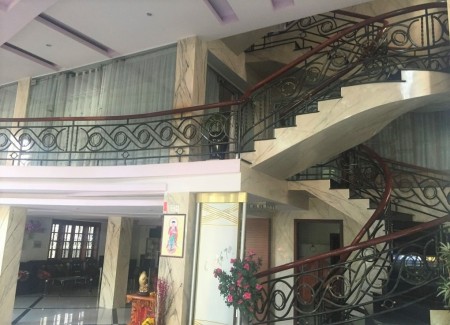 Đi đến slide 4