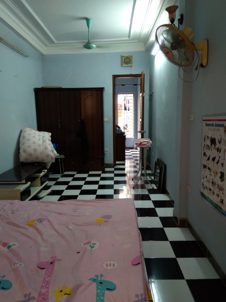 Đi đến slide 4
