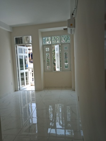 Đi đến slide 9