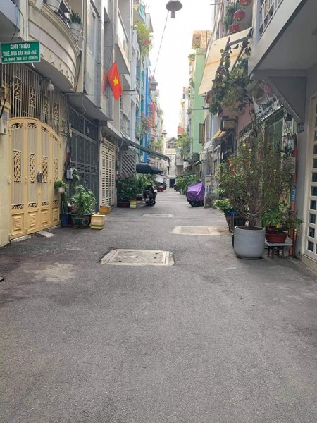 Đi đến slide 5