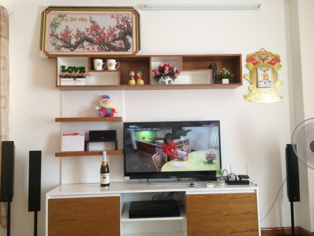 Đi đến slide 2