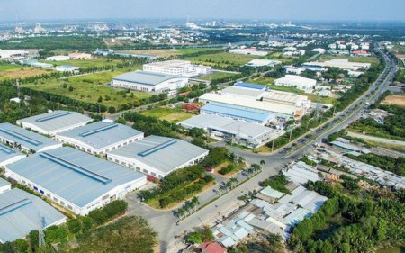 Đi đến slide 4
