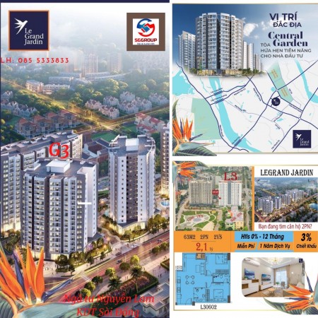 Đi đến slide 10