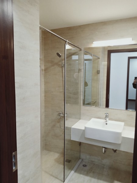 Đi đến slide 8