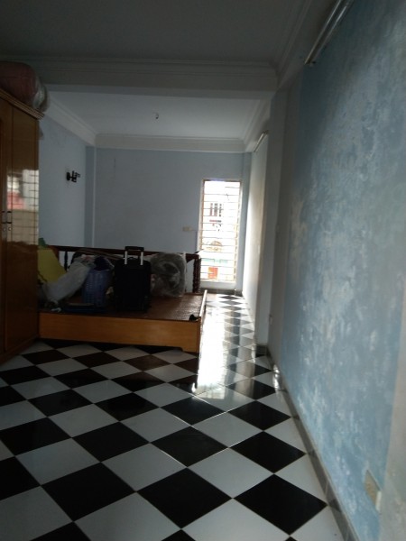 Đi đến slide 5