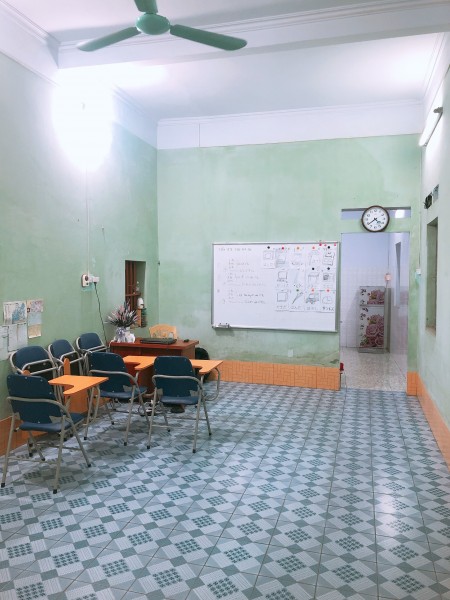 Đi đến slide 6