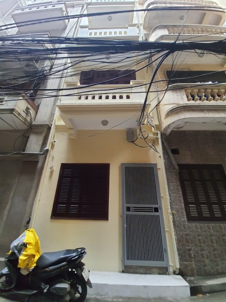 Đi đến slide 4