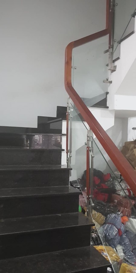 Đi đến slide 4