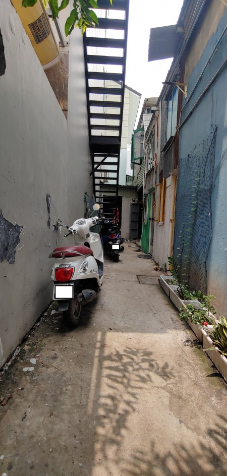 Đi đến slide 9