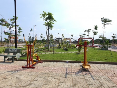 Đi đến slide 2