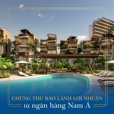 Đi đến slide 7