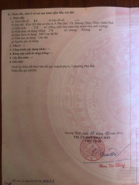 Đi đến slide 5