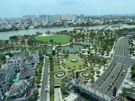 Đi đến slide 7