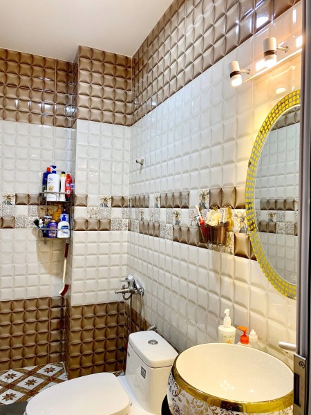 Đi đến slide 5