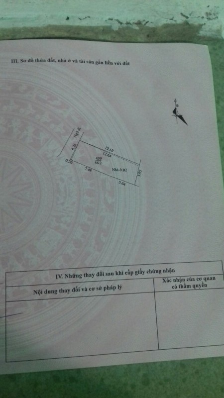 Đi đến slide 7