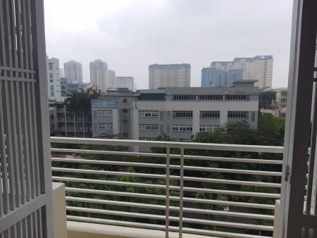 Đi đến slide 5