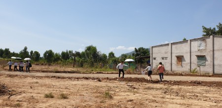 Đi đến slide 5
