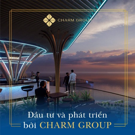 Đi đến slide 8