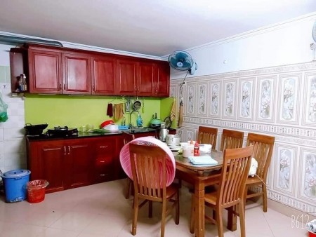 Bán nhà Mễ Trì Thượng, Ô TÔ ĐỖ CỬA. kinh doanh nhỏ, MT rộng lh 0966131292