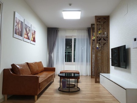 Bán căn 107m2 3PN chung cư Booyoung Mỗ Lao, giá CĐT 3.1 tỷ, giá bán 2.9 tỷ, nhận sổ ngay