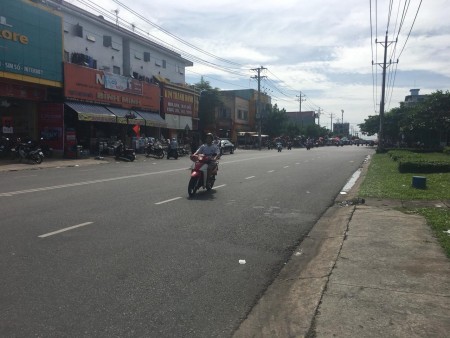 Đi đến slide 4