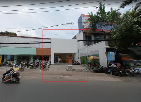 Trịnh Đình Thảo mt 5 x 30 suốt cấp 4