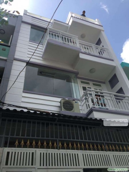 Đi đến slide 5