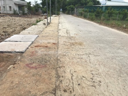 Đi đến slide 3