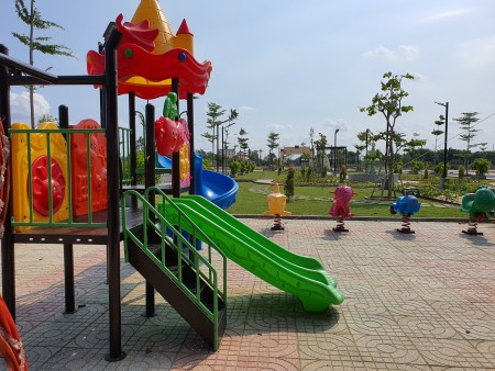 Đi đến slide 9