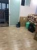 NHÀ BÁN QUẬN BÌNH THẠNH ĐƯỜNG BÙI ĐÌNH TUÝ, PHƯỜNG 12. NHÀ 42M2, 1TRỆT, 1LẦU VÀO Ở NGAY. GIÁ CHỈ 3 TỶ 6
