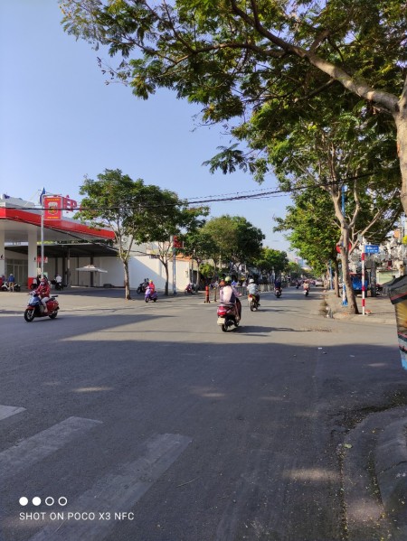 Đi đến slide 6