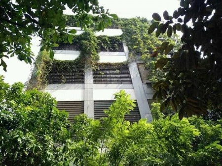 Đi đến slide 3