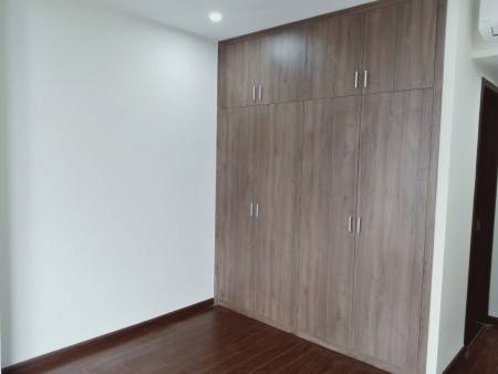 Đi đến slide 9