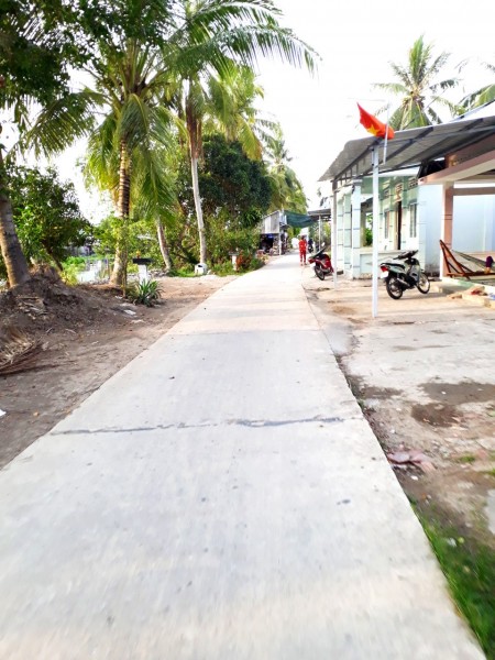 Đi đến slide 4