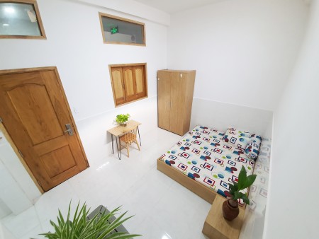 Đi đến slide 4