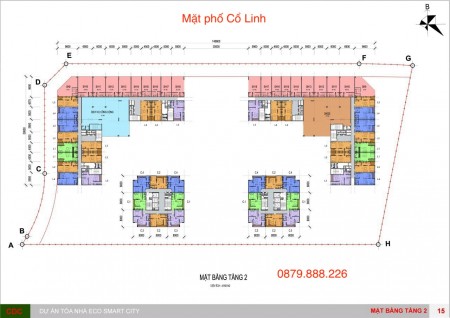 Đi đến slide 2