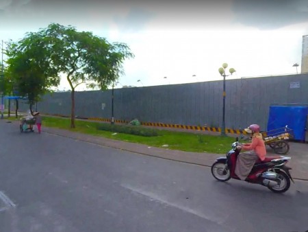 Đi đến slide 2