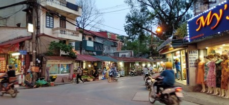 Đi đến slide 2