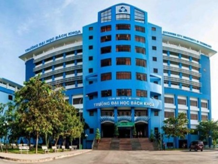Đi đến slide 2