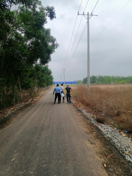 Đi đến slide 2