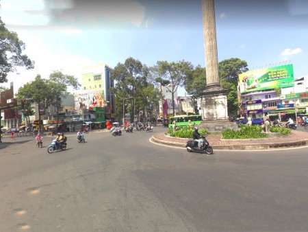 Đi đến slide 3